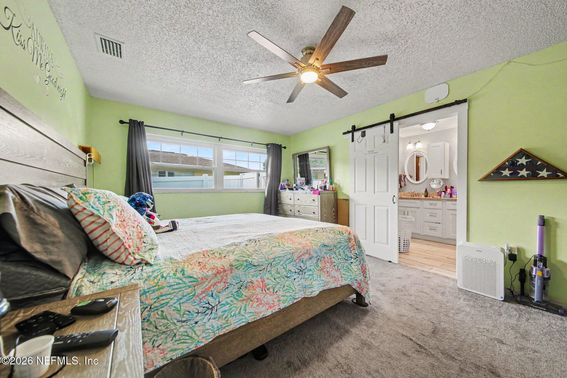 394 Barberry Lane, Altamonte Springs, FL 32714 Photo