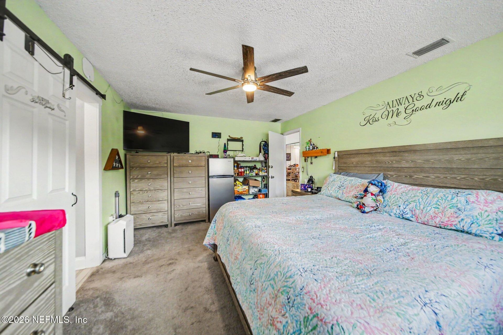 394 Barberry Lane, Altamonte Springs, FL 32714 Photo
