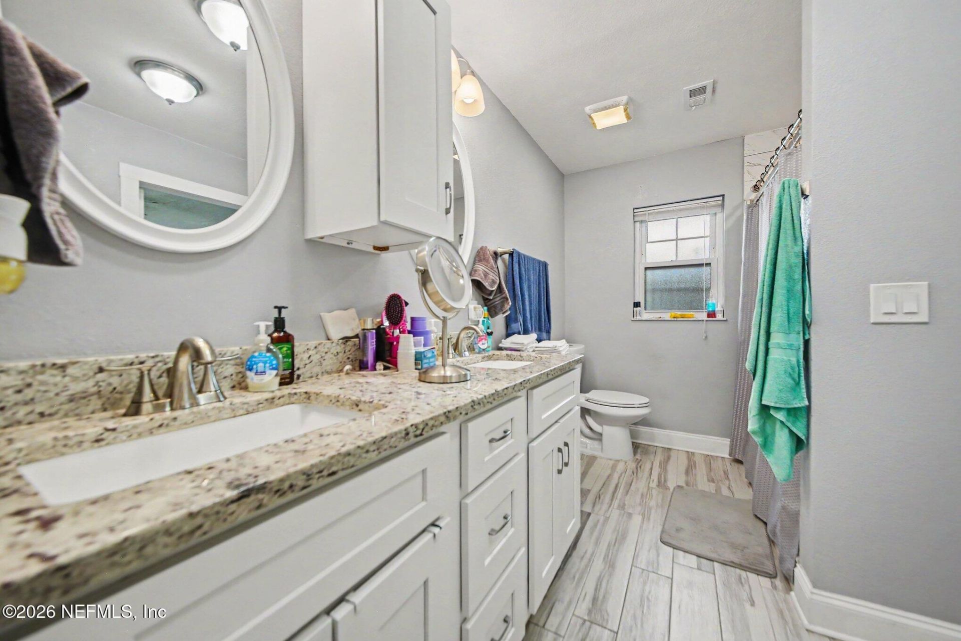 394 Barberry Lane, Altamonte Springs, FL 32714 Photo