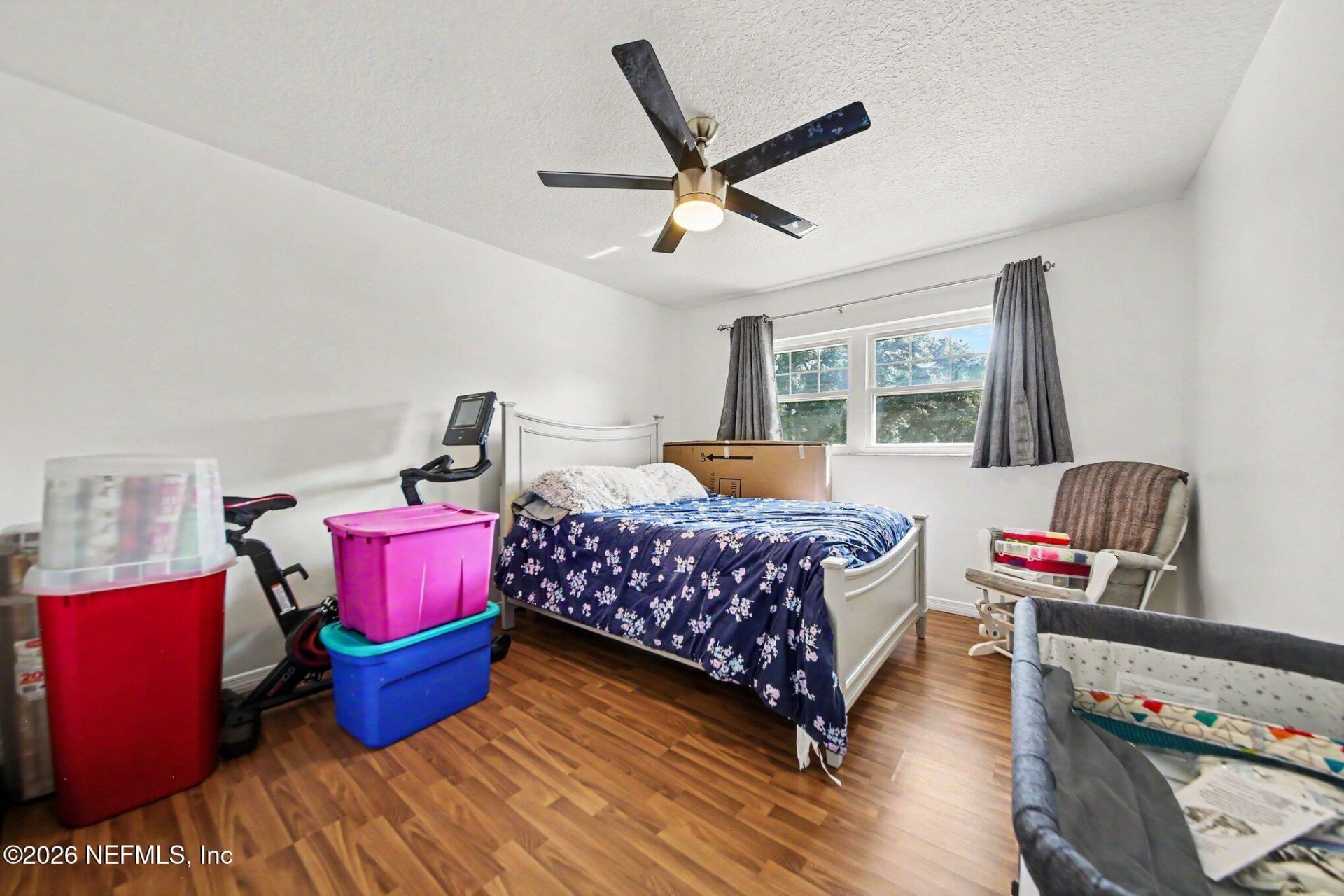 394 Barberry Lane, Altamonte Springs, FL 32714 Photo
