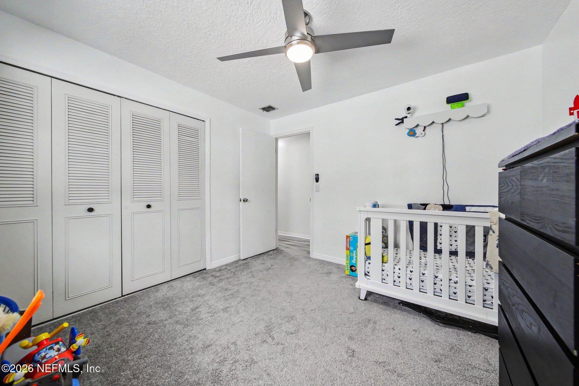 394 Barberry Lane, Altamonte Springs, FL 32714 Photo