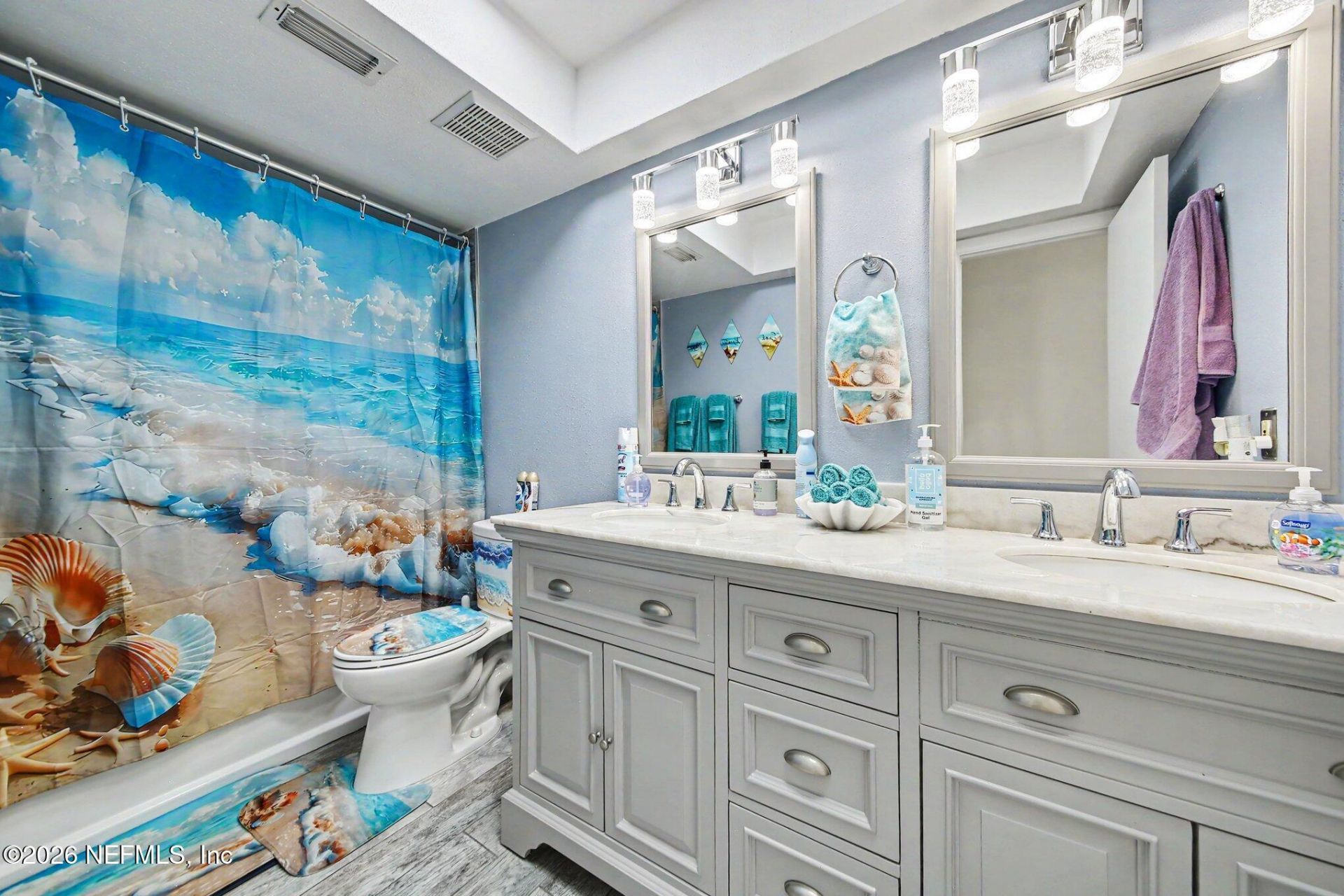 394 Barberry Lane, Altamonte Springs, FL 32714 Photo