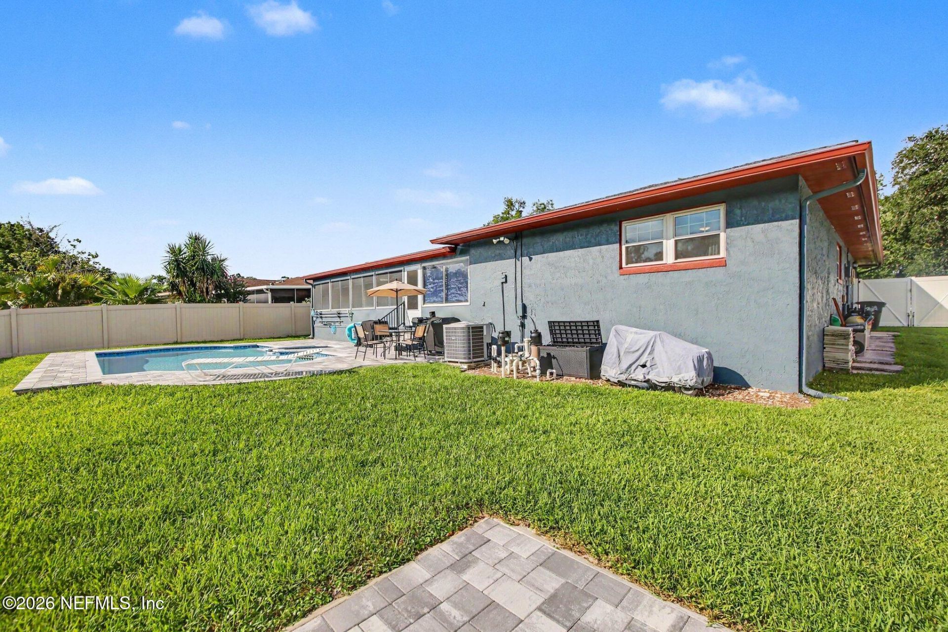 394 Barberry Lane, Altamonte Springs, FL 32714 Photo