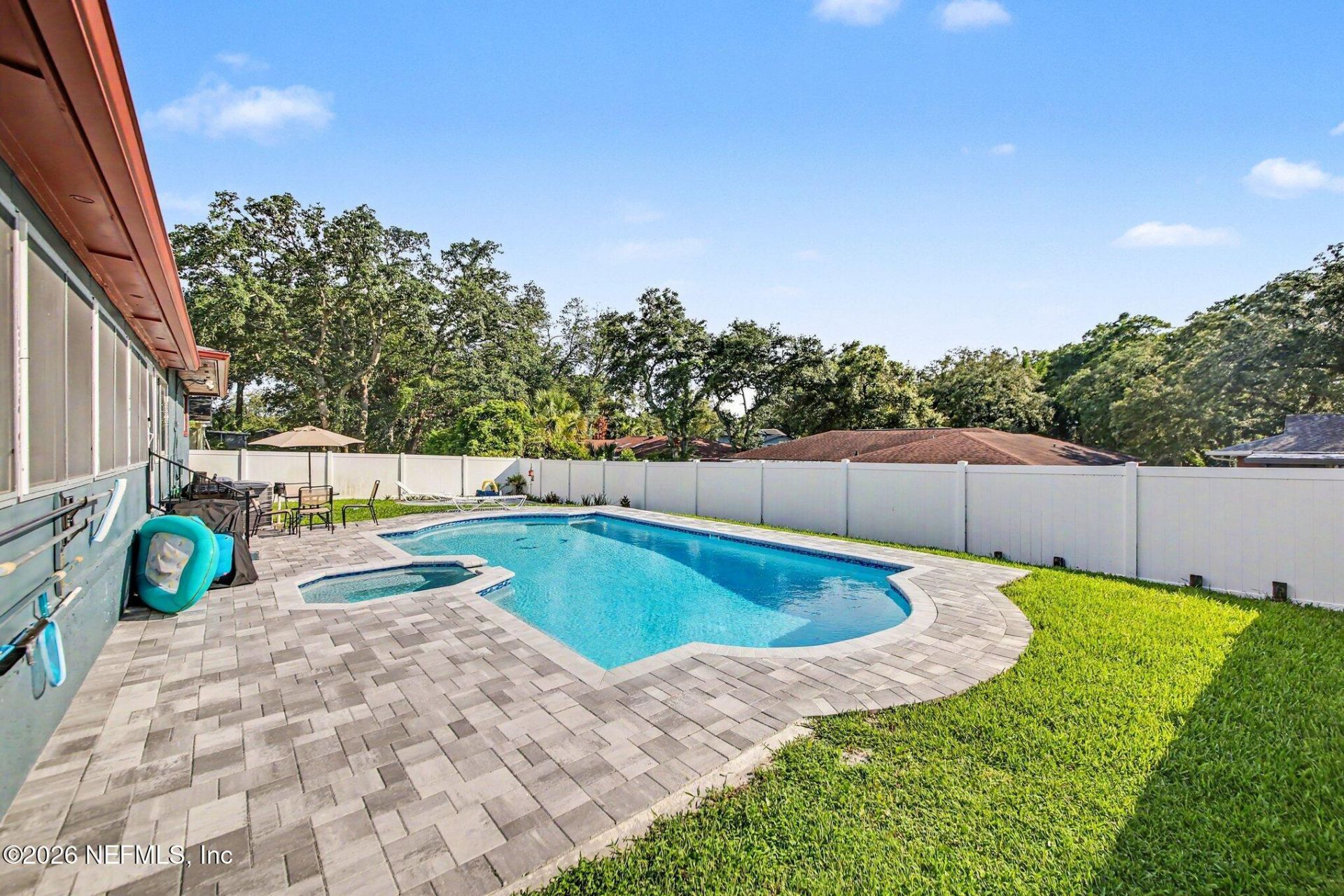 394 Barberry Lane, Altamonte Springs, FL 32714 Photo