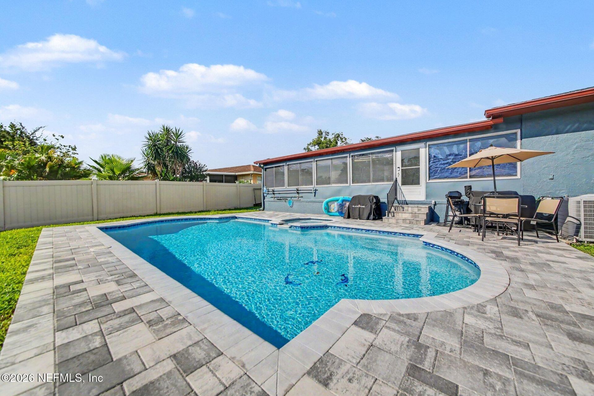 394 Barberry Lane, Altamonte Springs, FL 32714 Photo