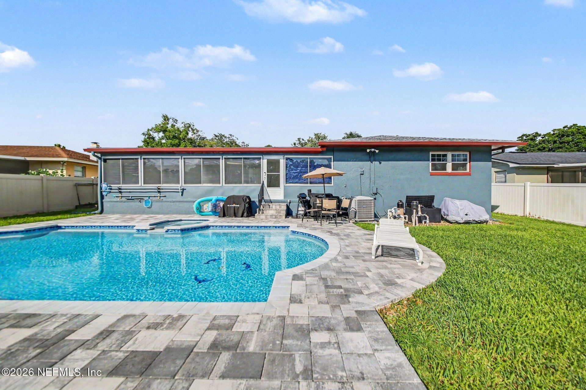 394 Barberry Lane, Altamonte Springs, FL 32714 Photo