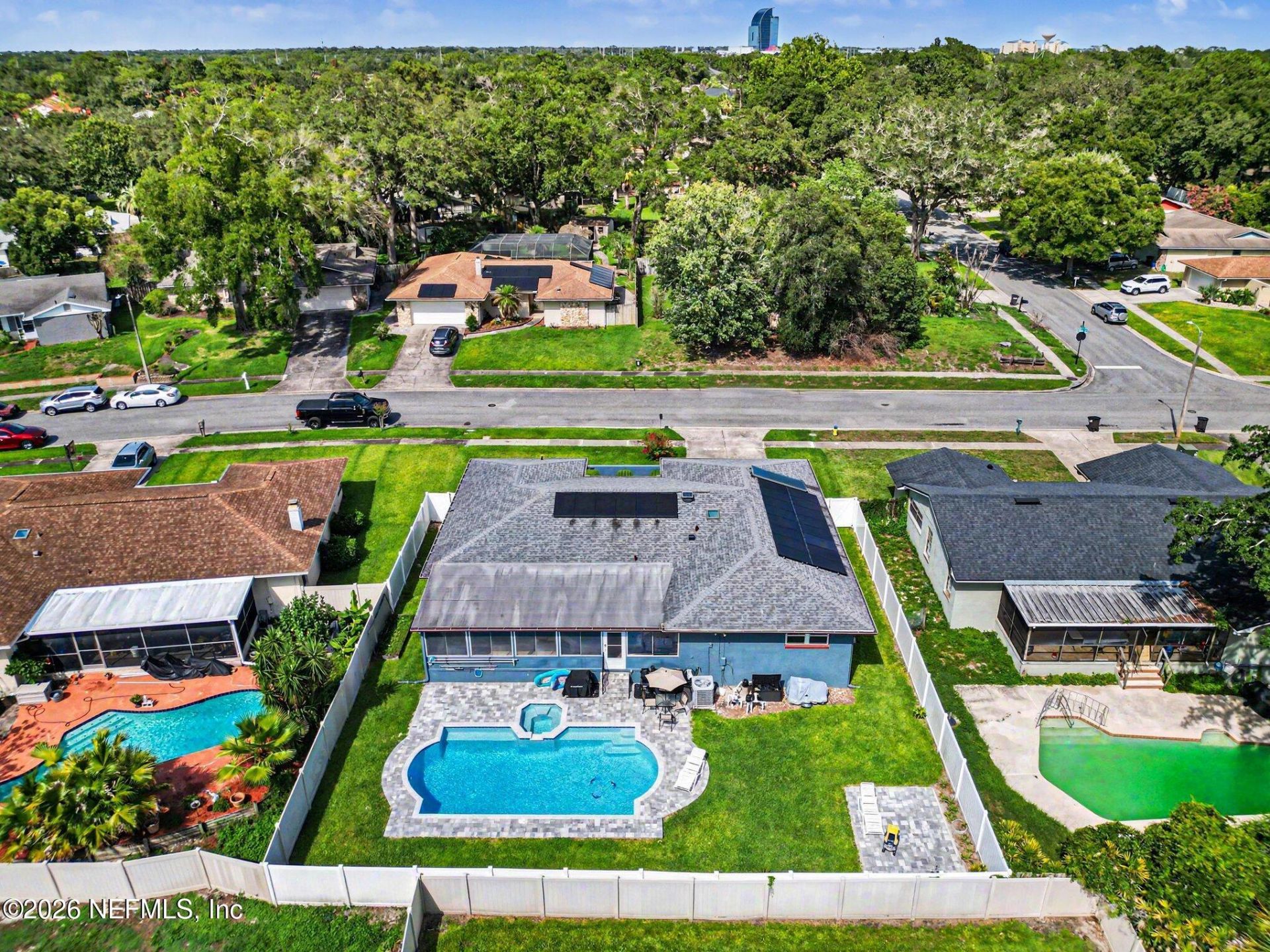 394 Barberry Lane, Altamonte Springs, FL 32714 Photo
