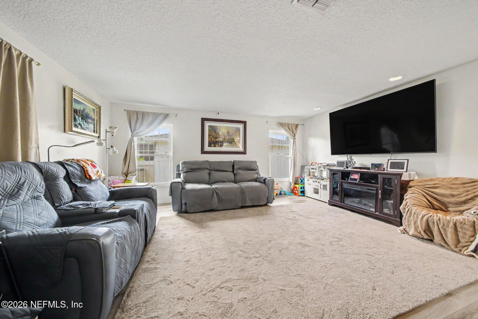 394 Barberry Lane, Altamonte Springs, FL 32714 Photo