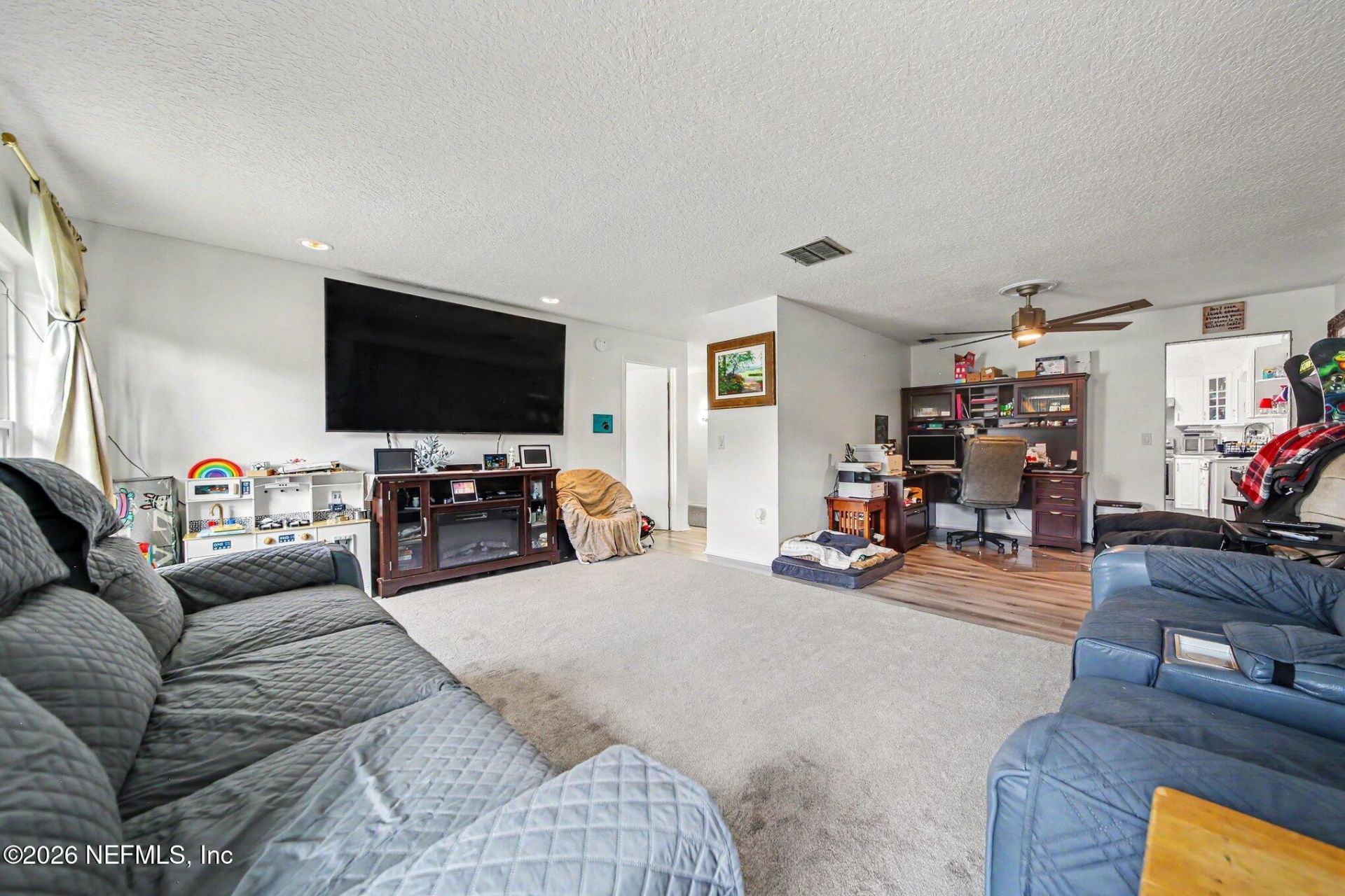 394 Barberry Lane, Altamonte Springs, FL 32714 Photo