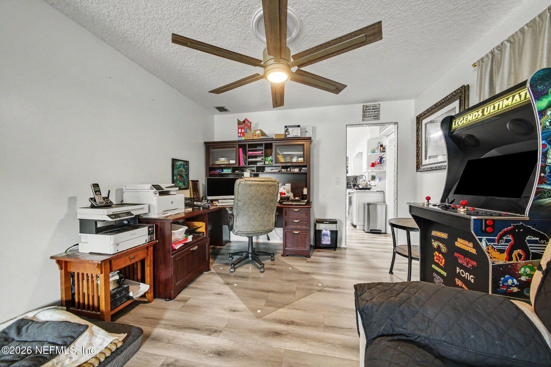 394 Barberry Lane, Altamonte Springs, FL 32714 Photo