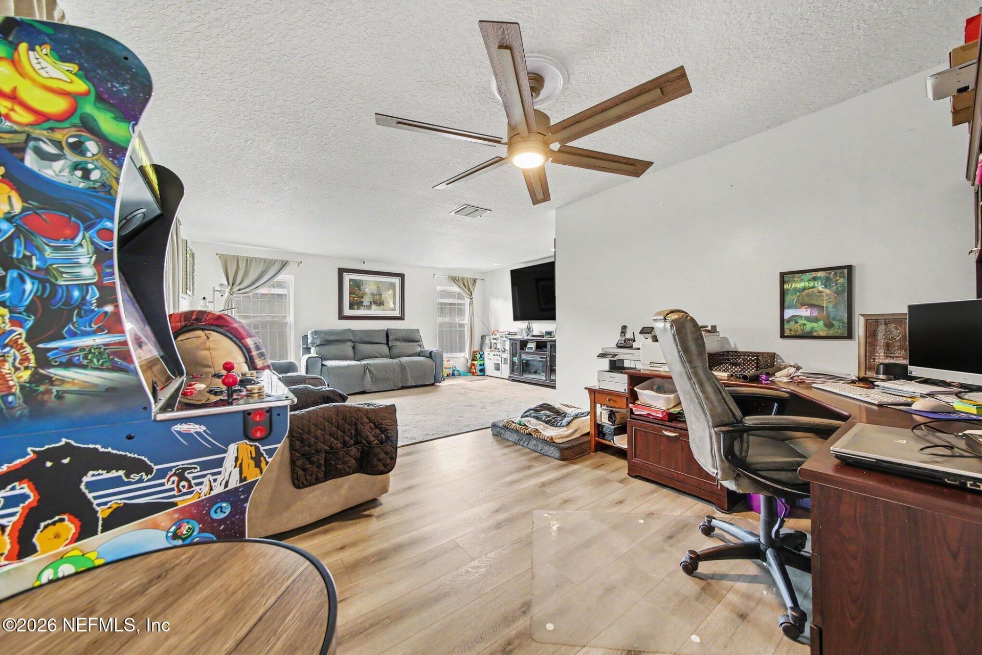 394 Barberry Lane, Altamonte Springs, FL 32714 Photo