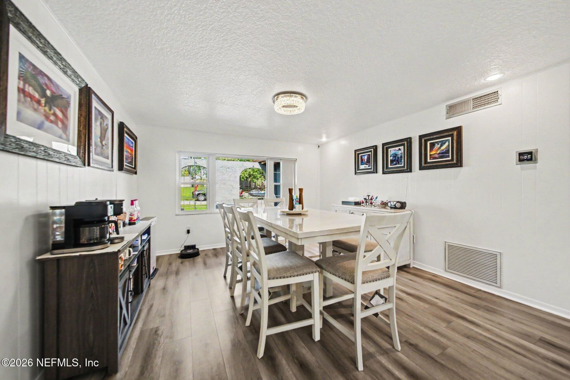 394 Barberry Lane, Altamonte Springs, FL 32714 Photo