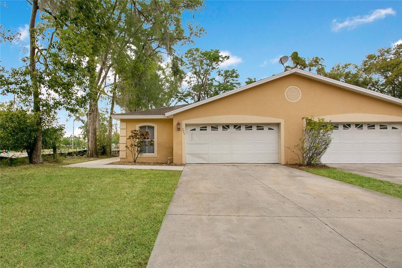 225 E Pine Avenue, Longwood, FL 32750 Main Photo