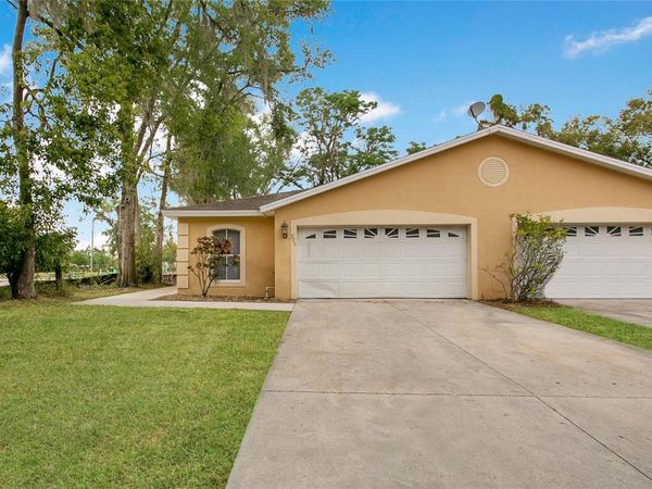 225 E PINE AVENUE , LONGWOOD, FL 32750
