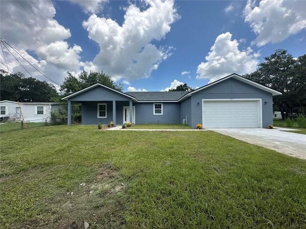 18115 CEDARHURST ROAD , ORLANDO, FL 32820