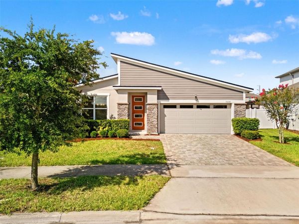 9008 EXPLORATION AVENUE , ORLANDO, FL 32832