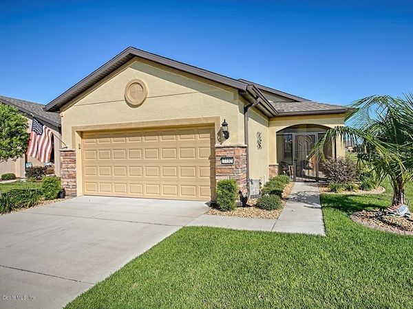 7732 SW 94TH CIRCLE , OCALA, FL 34481