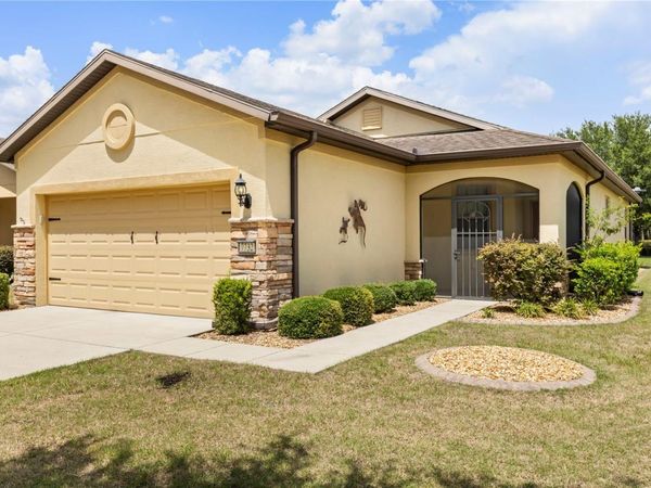 7732 SW 94TH CIRCLE, OCALA, FL 34481