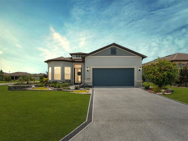 8876 SW 59TH LANE ROAD , OCALA, FL 34481