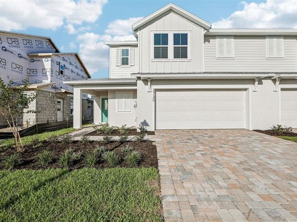 2720 MEADOW CREST DRIVE, ST CLOUD, FL 34773