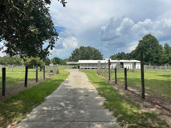 905 NW 80TH AVENUE , OCALA, FL 34482