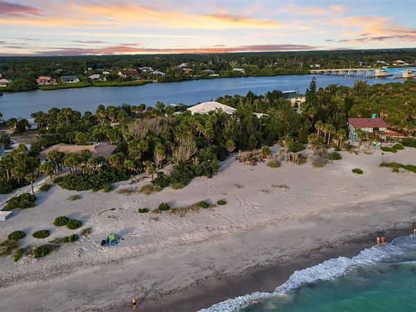 N MANASOTA KEY ROAD, ENGLEWOOD, FL 34223