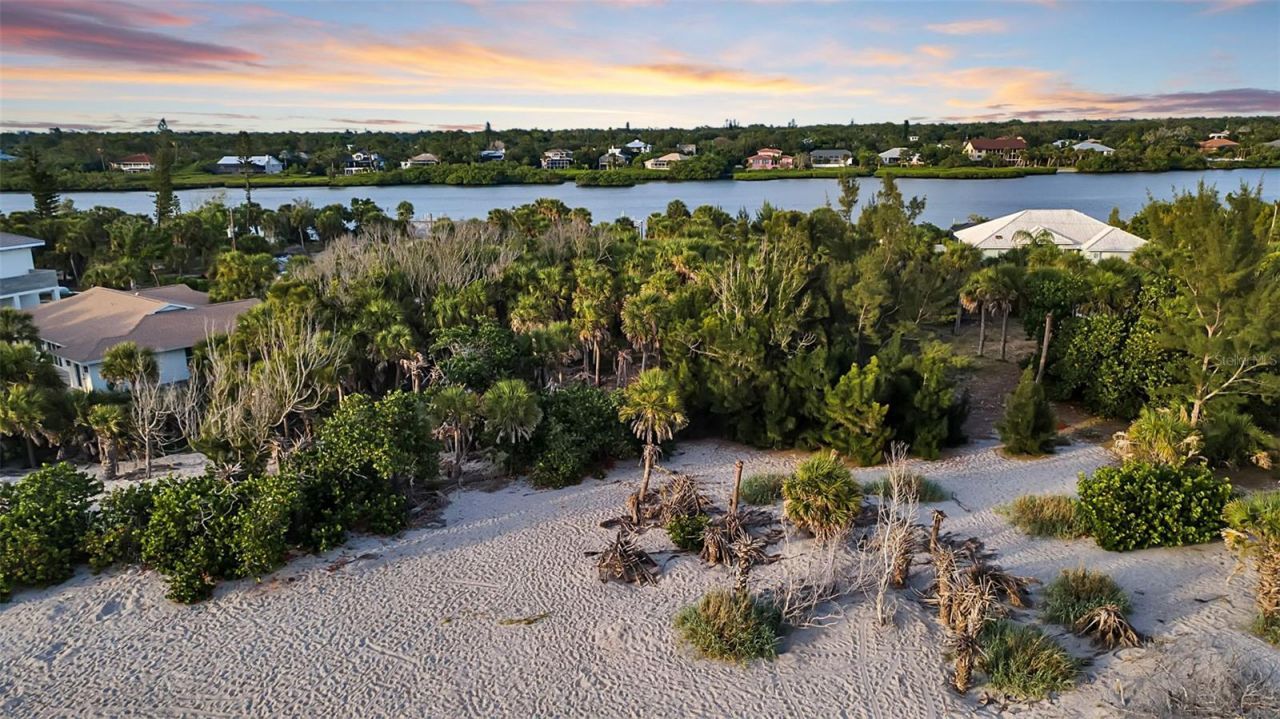 N Manasota Key Road , Englewood, FL 34223 Photo