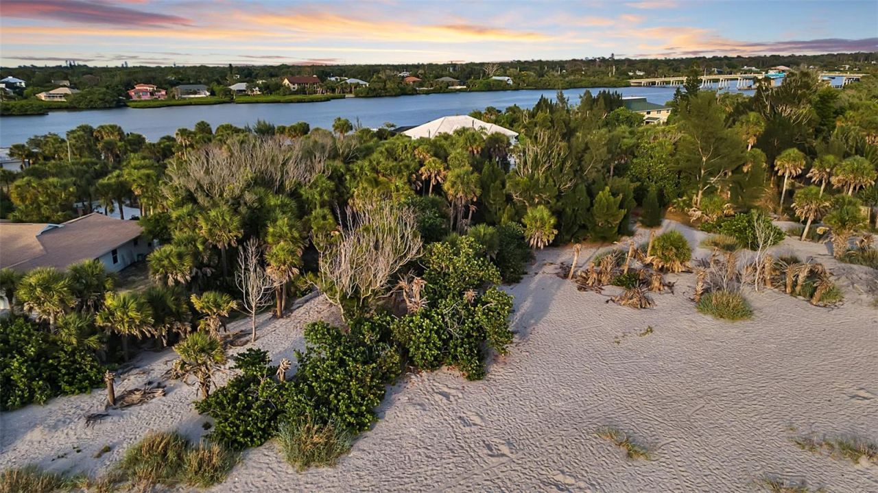 N Manasota Key Road , Englewood, FL 34223 Photo