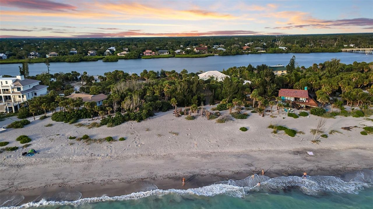 N Manasota Key Road , Englewood, FL 34223 Photo