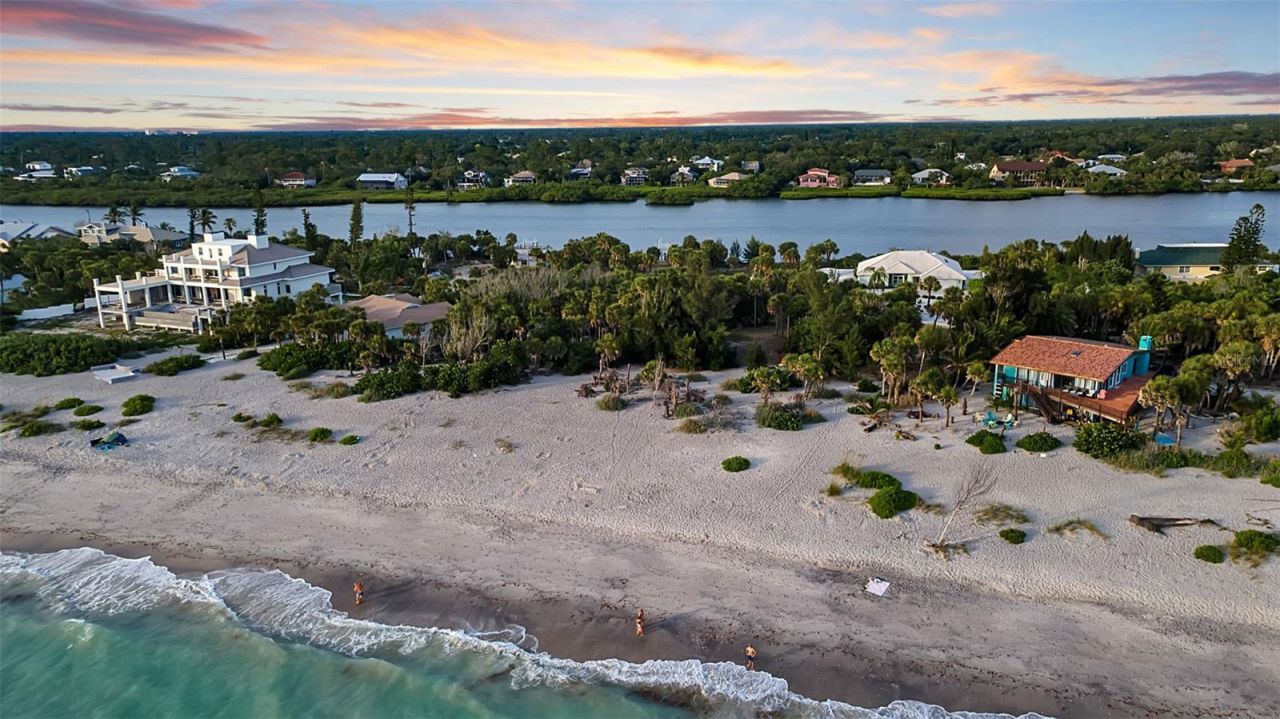N Manasota Key Road , Englewood, FL 34223 Photo