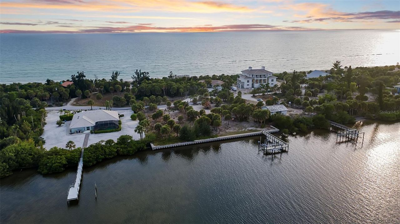 N Manasota Key Road , Englewood, FL 34223 Photo