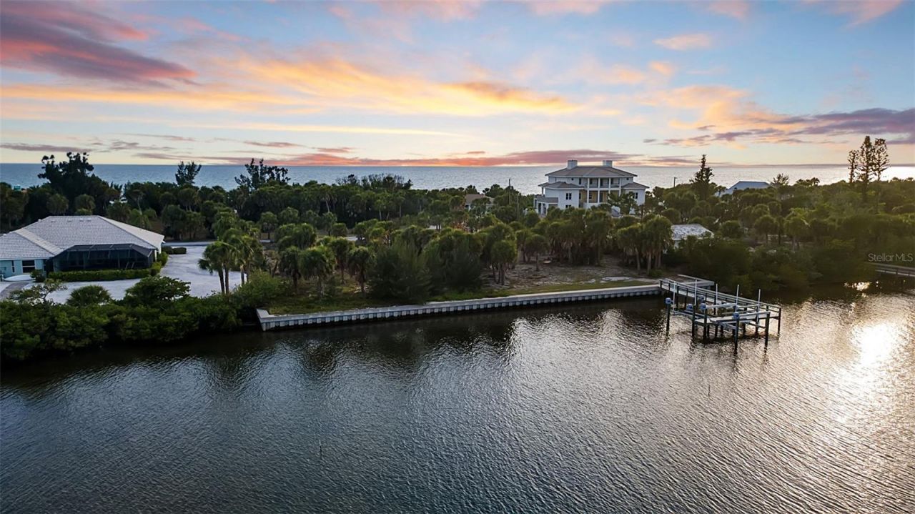 N Manasota Key Road , Englewood, FL 34223 Photo