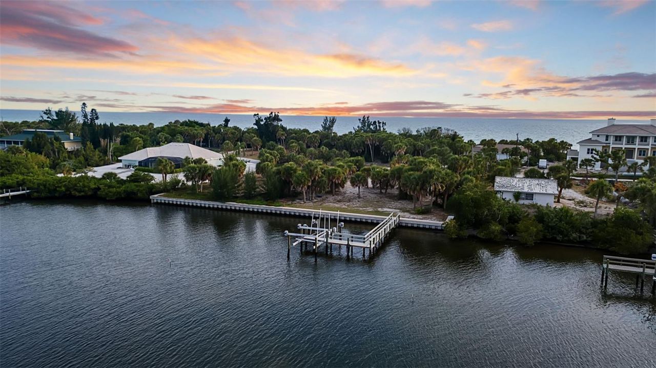 N Manasota Key Road , Englewood, FL 34223 Photo