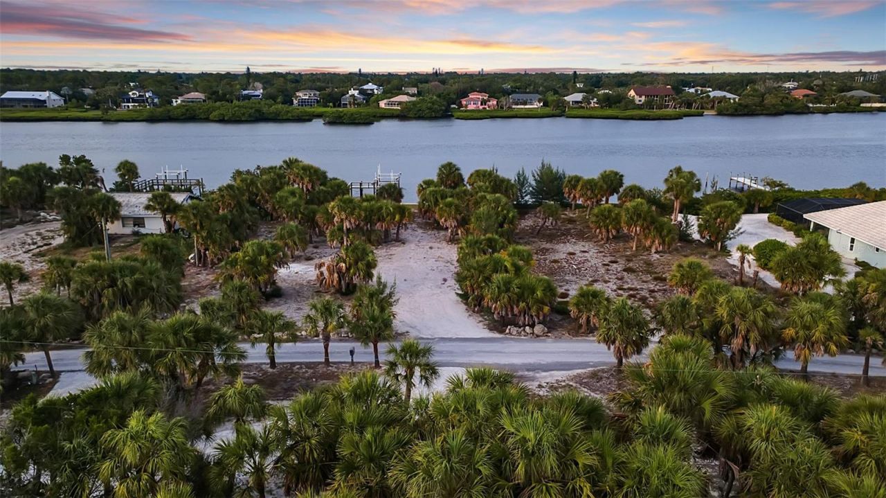 N Manasota Key Road , Englewood, FL 34223 Photo