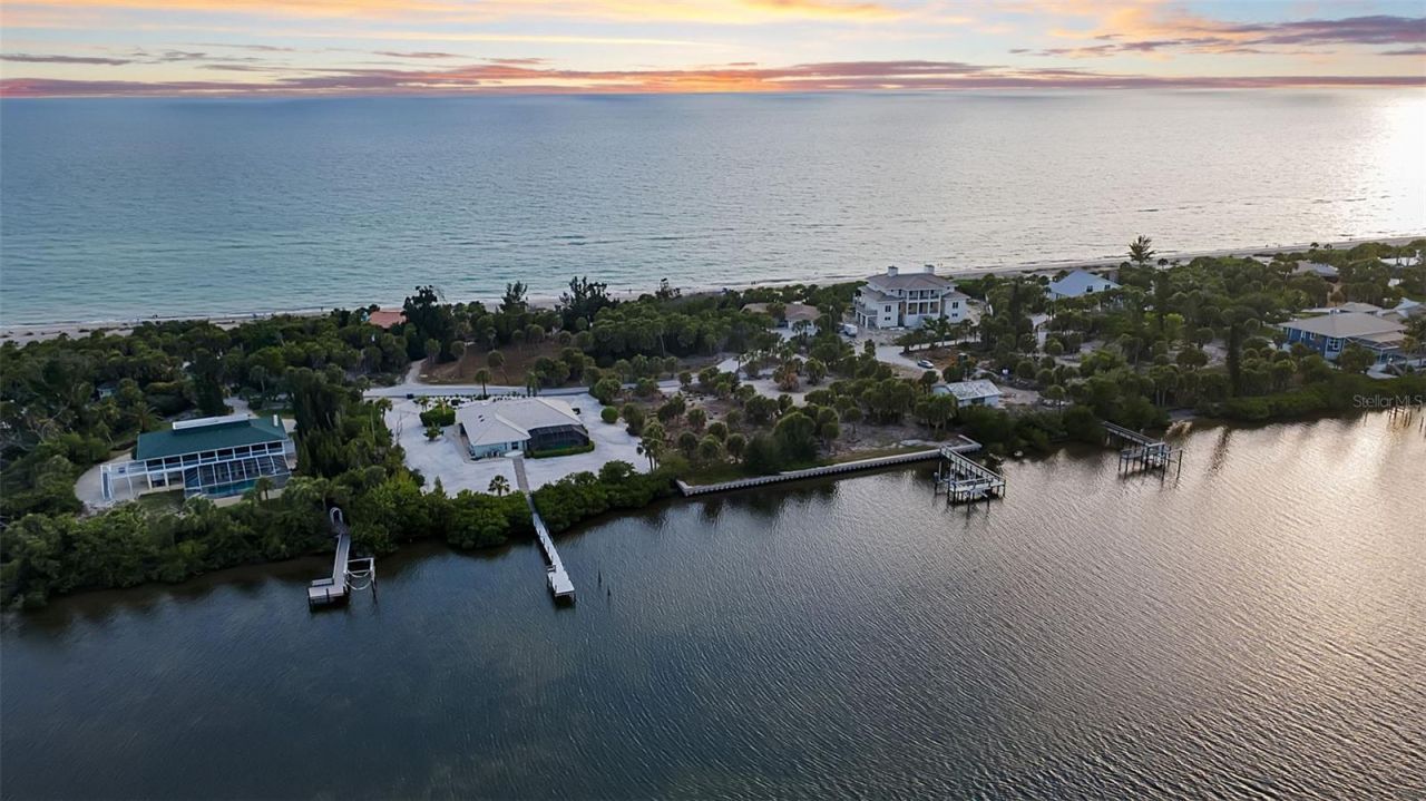 N Manasota Key Road , Englewood, FL 34223 Photo