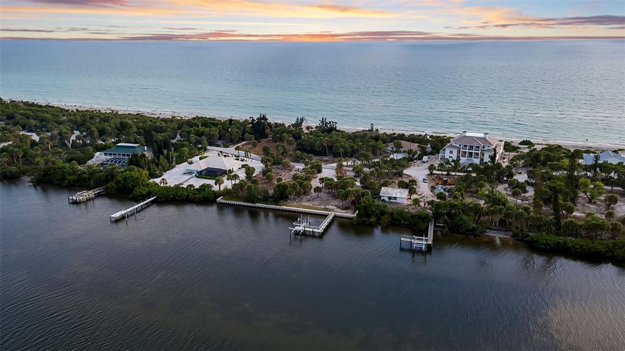 N Manasota Key Road , Englewood, FL 34223 Photo
