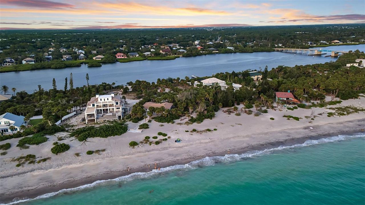 N Manasota Key Road , Englewood, FL 34223 Photo