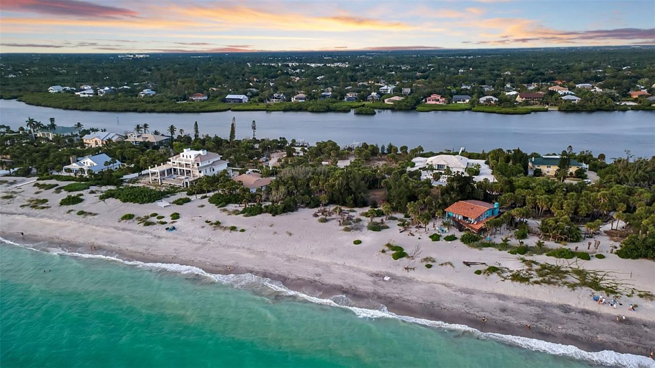 N Manasota Key Road , Englewood, FL 34223 Photo