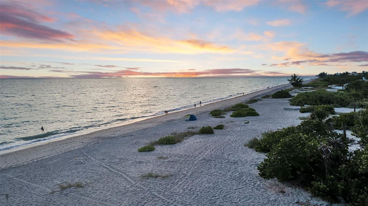 N Manasota Key Road , Englewood, FL 34223 Photo