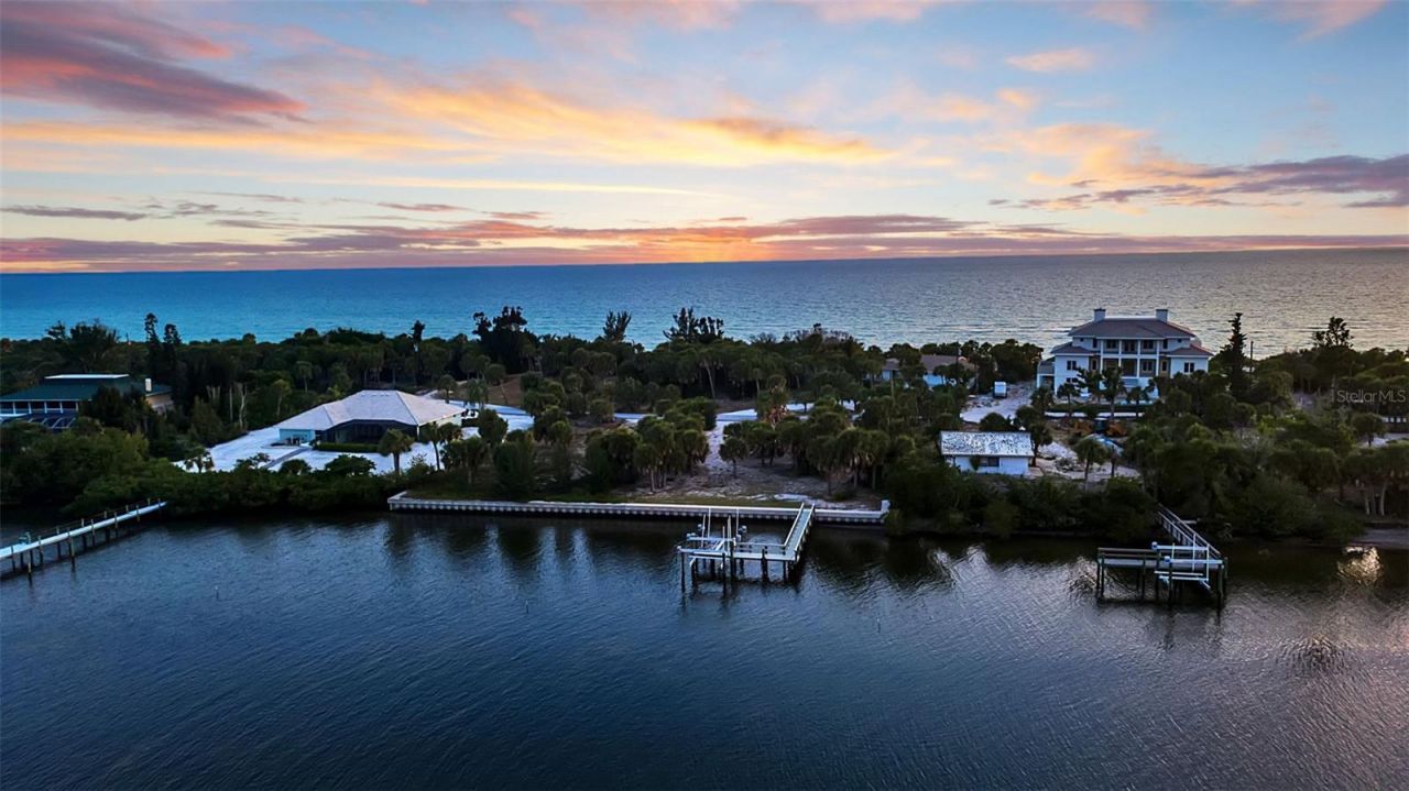 N Manasota Key Road , Englewood, FL 34223 Photo