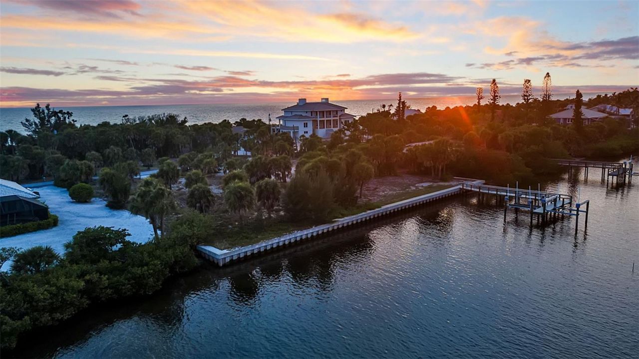 N Manasota Key Road , Englewood, FL 34223 Photo