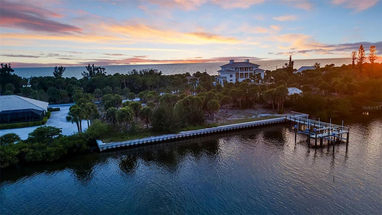 N Manasota Key Road , Englewood, FL 34223 Photo