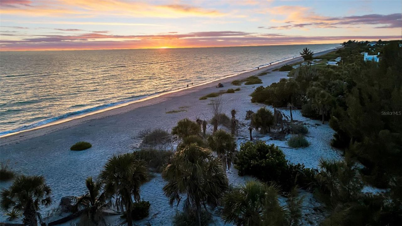 N Manasota Key Road , Englewood, FL 34223 Photo