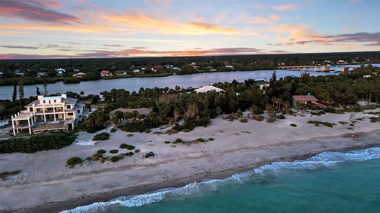 N Manasota Key Road , Englewood, FL 34223 Photo