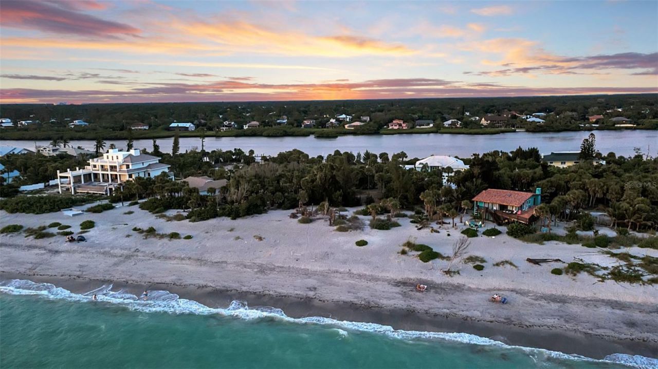 N Manasota Key Road , Englewood, FL 34223 Photo