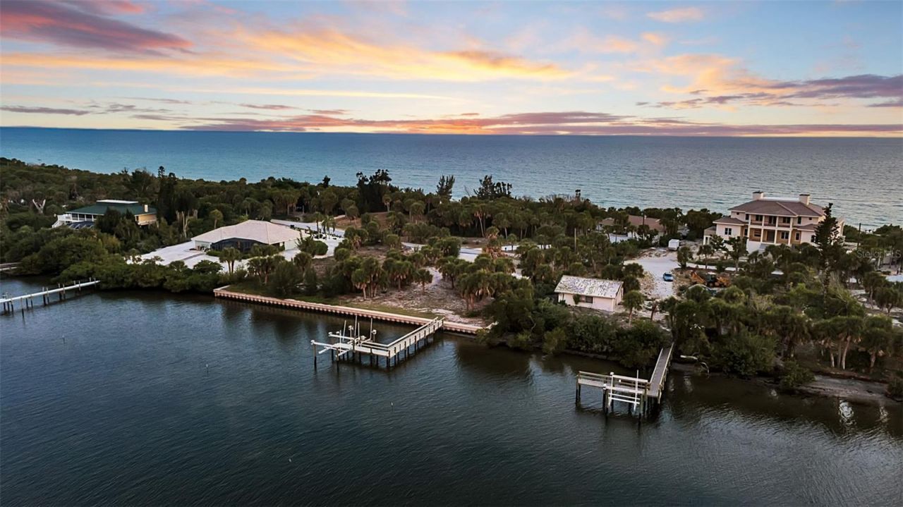 N Manasota Key Road , Englewood, FL 34223 Photo