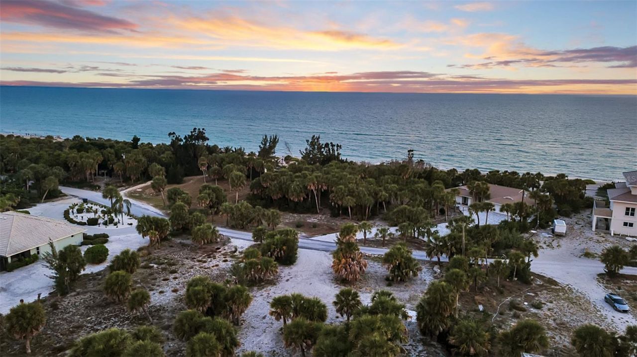 N Manasota Key Road , Englewood, FL 34223 Photo