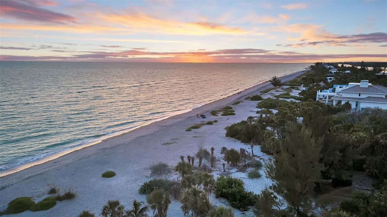 N Manasota Key Road , Englewood, FL 34223 Photo