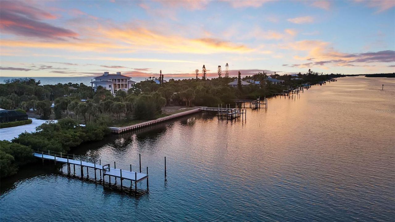 N Manasota Key Road , Englewood, FL 34223 Photo