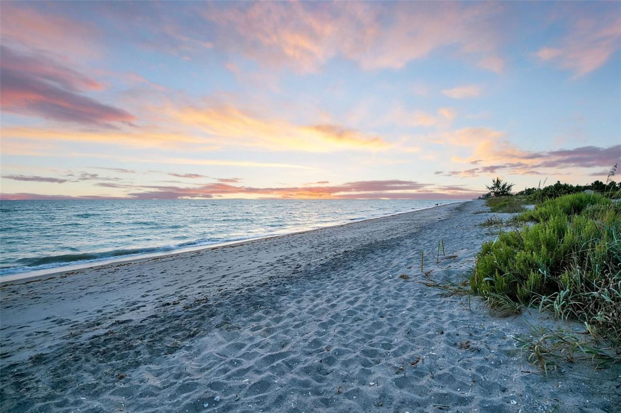 N Manasota Key Road , Englewood, FL 34223 Photo